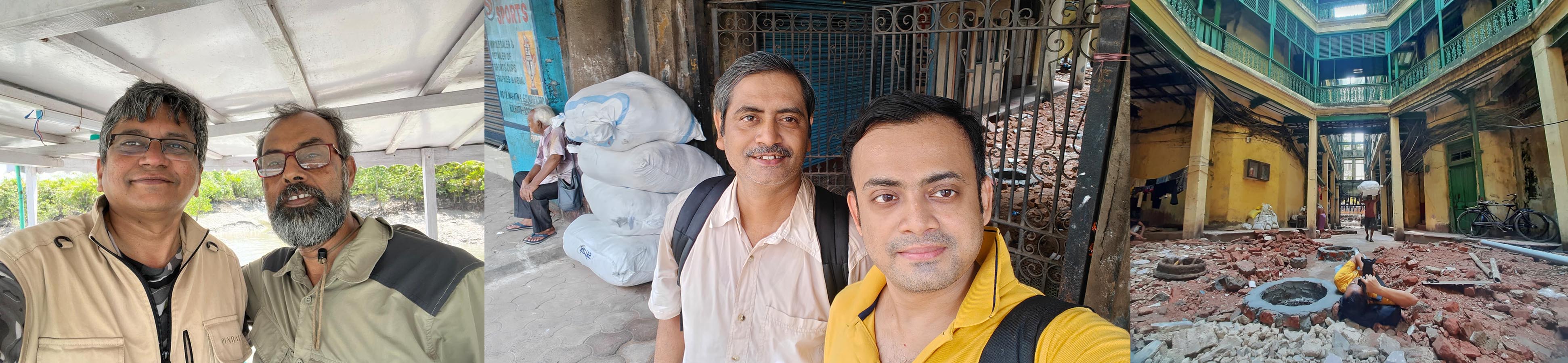 IIG Photographers-Sep2024